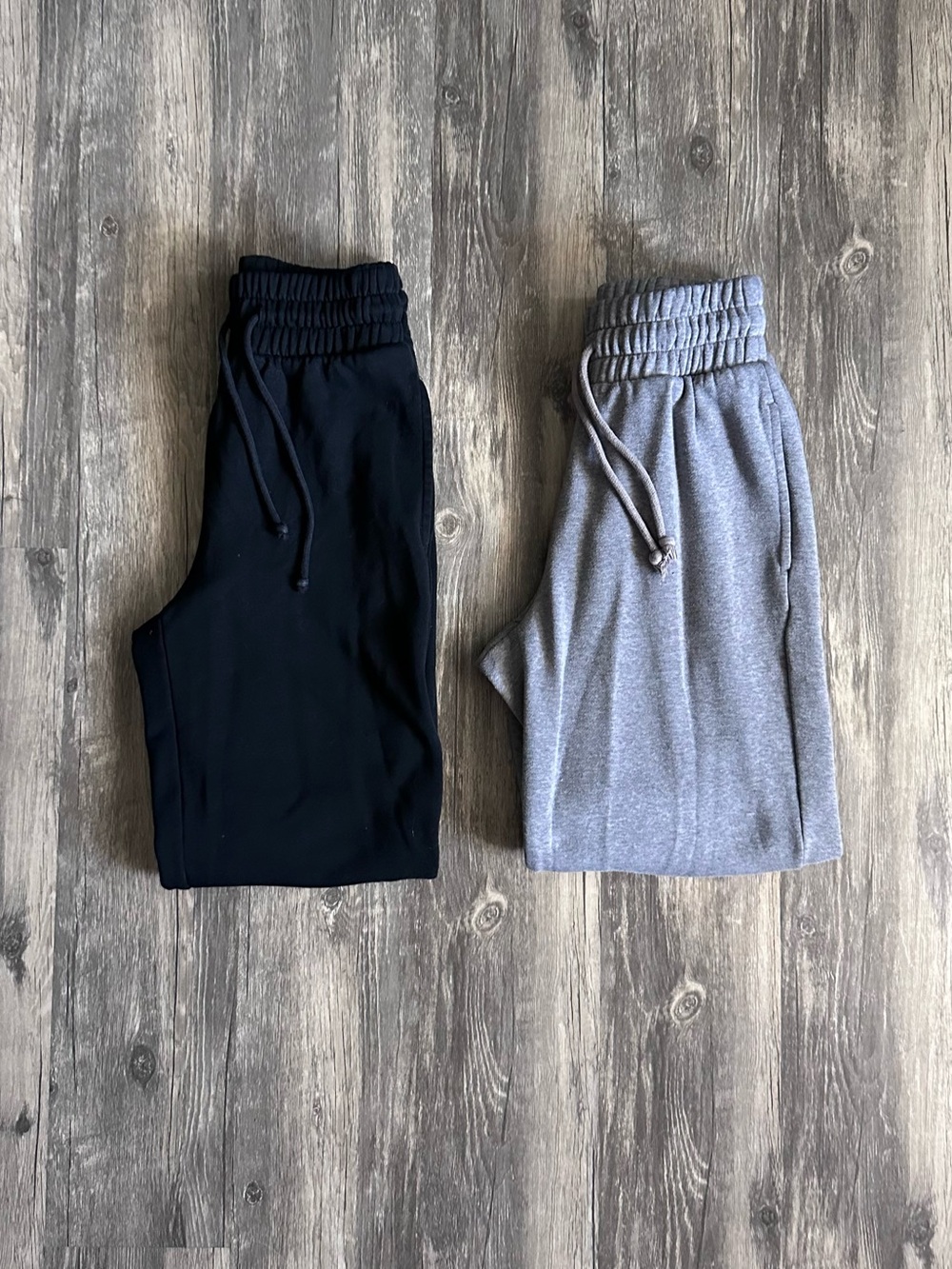 Wild Fable Jogger Sweatpants Bundle Women’s Size XX-Small